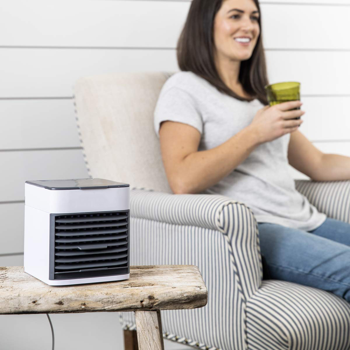 Your Guide to Buying a Portable Air Conditioner - humanesocietyfremontcounty