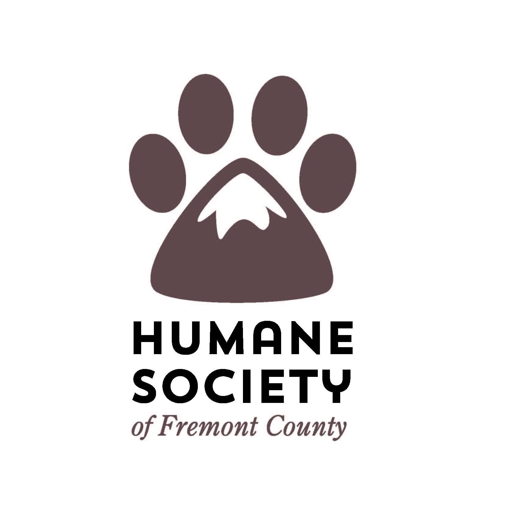 HumaneSocietyFremontCounty